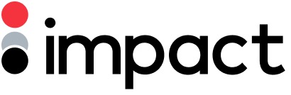 Global Interpark